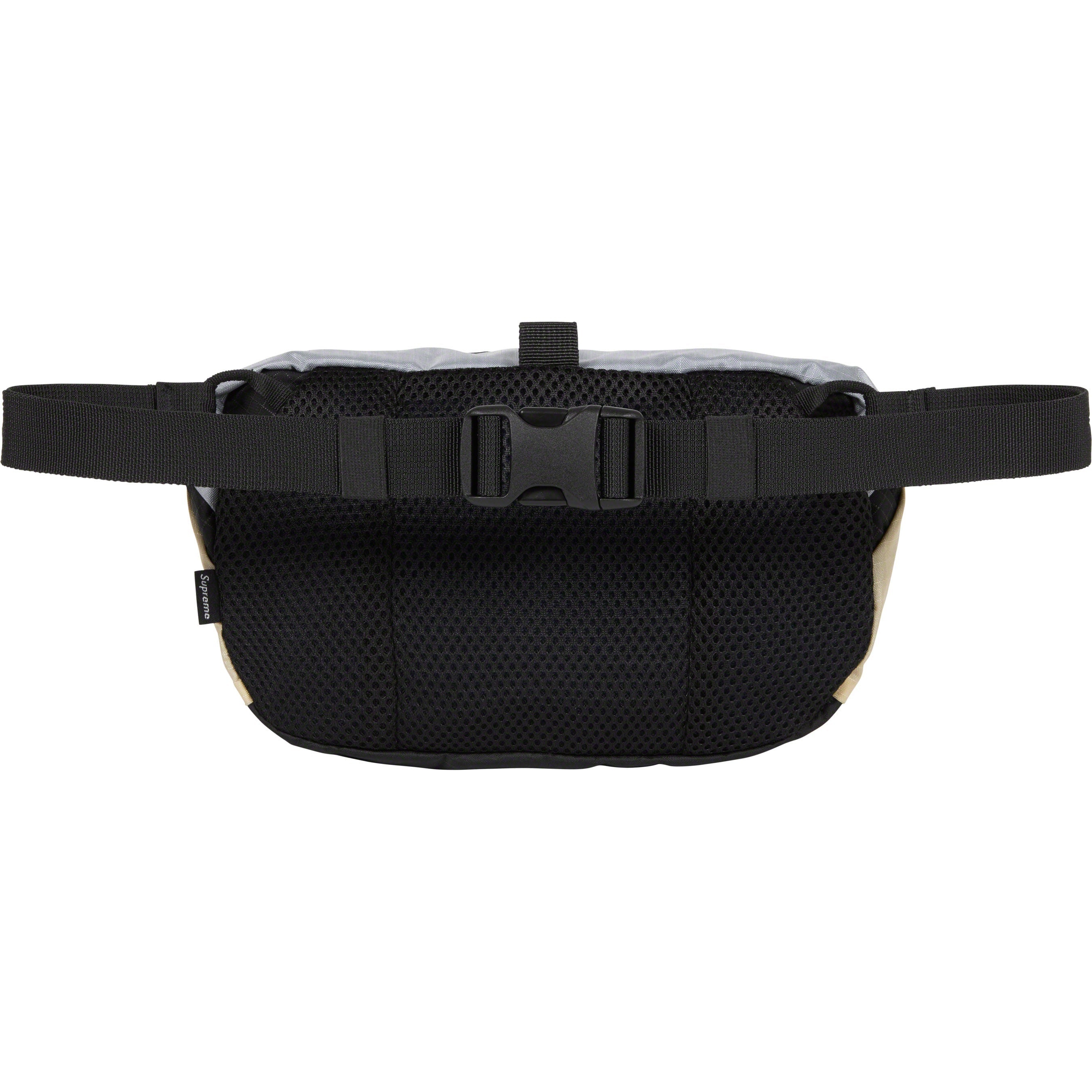 Waist Bag view 25